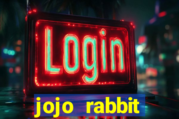 jojo rabbit assistir on-line